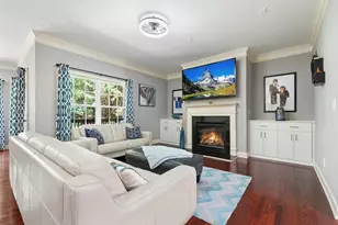 3888 Fairhill Point, Alpharetta, GA 30004 - Photo 6