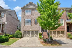 3888 Fairhill Point, Alpharetta, GA 30004 - Photo 4