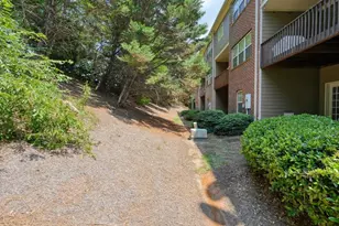 3888 Fairhill Point, Alpharetta, GA 30004 - Photo 54