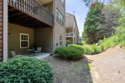 3888 Fairhill Point, Alpharetta, GA 30004 - Photo 56