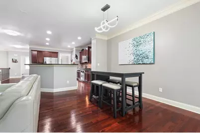 3888 Fairhill Point, Alpharetta, GA 30004 - Photo 10