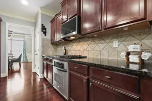 3888 Fairhill Point, Alpharetta, GA 30004 - Photo 18