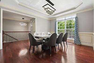 3888 Fairhill Point, Alpharetta, GA 30004 - Photo 24