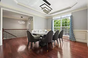 3888 Fairhill Point, Alpharetta, GA 30004 - Photo 24