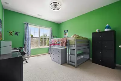 3888 Fairhill Point, Alpharetta, GA 30004 - Photo 50