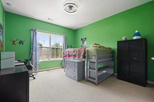 3888 Fairhill Point, Alpharetta, GA 30004 - Photo 50