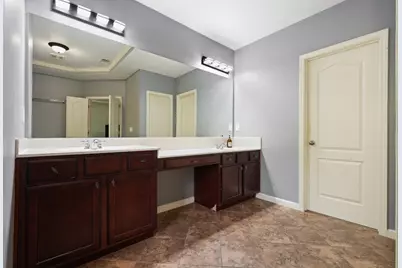 3888 Fairhill Point, Alpharetta, GA 30004 - Photo 42