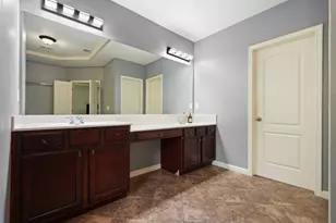 3888 Fairhill Point, Alpharetta, GA 30004 - Photo 42