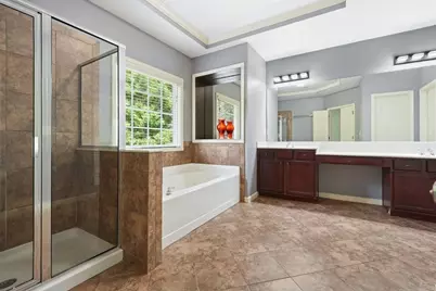 3888 Fairhill Point, Alpharetta, GA 30004 - Photo 40