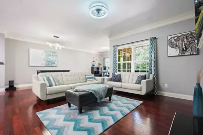 3888 Fairhill Point, Alpharetta, GA 30004 - Photo 8