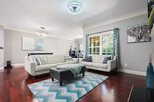 3888 Fairhill Point, Alpharetta, GA 30004 - Photo 8