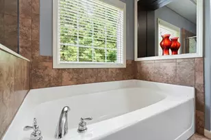 3888 Fairhill Point, Alpharetta, GA 30004 - Photo 44