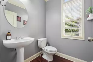 3888 Fairhill Point, Alpharetta, GA 30004 - Photo 26