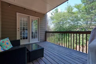 3888 Fairhill Point, Alpharetta, GA 30004 - Photo 14