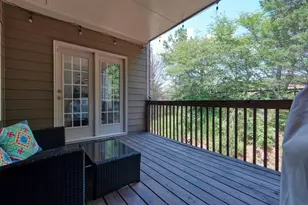 3888 Fairhill Point, Alpharetta, GA 30004 - Photo 14
