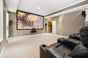3888 Fairhill Point, Alpharetta, GA 30004 - Photo 28