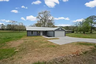 2700 Chulio Rd, Rome, GA 30161 - Photo 4