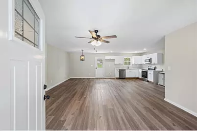 2700 Chulio Road, Rome, GA 30161 - Photo 6