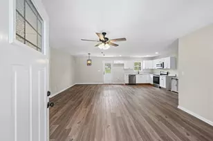 2700 Chulio Rd, Rome, GA 30161 - Photo 6