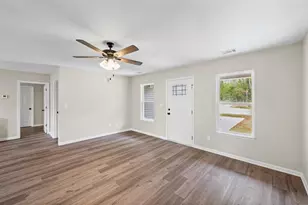 2700 Chulio Rd, Rome, GA 30161 - Photo 8