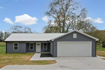 2700 Chulio Road, Rome, GA 30161 - Photo 1
