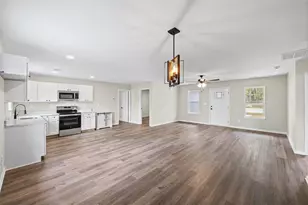 2700 Chulio Rd, Rome, GA 30161 - Photo 10