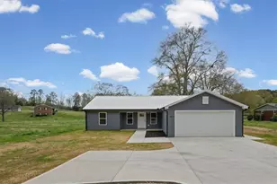 2700 Chulio Rd, Rome, GA 30161 - Photo 2