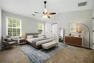 1115 Winthrope Chase Dr, Alpharetta, GA 30009 - Photo 8