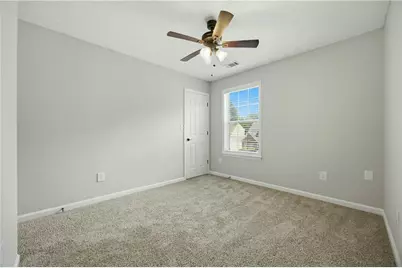1115 Winthrope Chase Drive, Alpharetta, GA 30009 - Photo 14