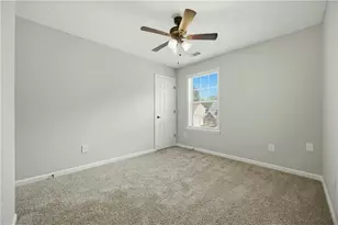 1115 Winthrope Chase Dr, Alpharetta, GA 30009 - Photo 14