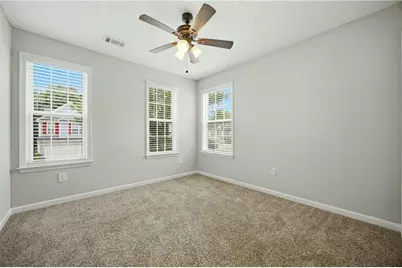1115 Winthrope Chase Drive, Alpharetta, GA 30009 - Photo 12