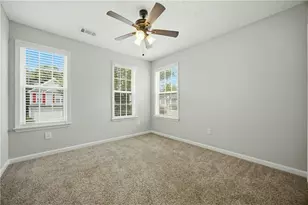 1115 Winthrope Chase Dr, Alpharetta, GA 30009 - Photo 12