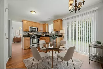 1115 Winthrope Chase Drive, Alpharetta, GA 30009 - Photo 6