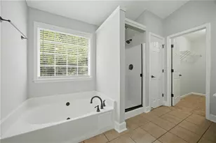 1115 Winthrope Chase Dr, Alpharetta, GA 30009 - Photo 10