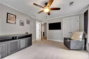 511 S Madison Ave, Monroe, GA 30655 - Photo 32