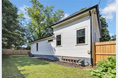 511 S Madison Avenue, Monroe, GA 30655 - Photo 42