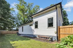 511 S Madison Ave, Monroe, GA 30655 - Photo 42