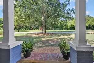 511 S Madison Ave, Monroe, GA 30655 - Photo 4