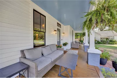 511 S Madison Avenue, Monroe, GA 30655 - Photo 6