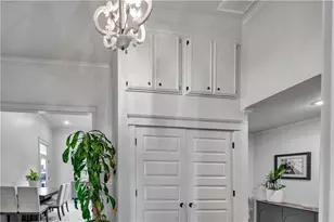 511 S Madison Ave, Monroe, GA 30655 - Photo 36