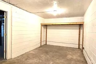 2833 Rockcliff Rd SE, Atlanta, GA 30316 - Photo 14