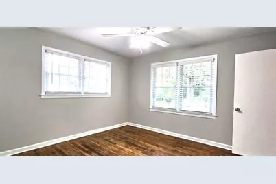 2833 Rockcliff Road SE, Atlanta, GA 30316 - Photo 10