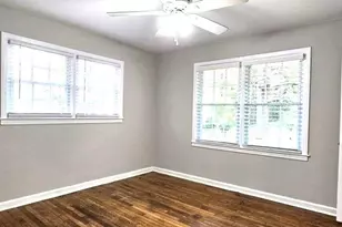 2833 Rockcliff Rd SE, Atlanta, GA 30316 - Photo 10
