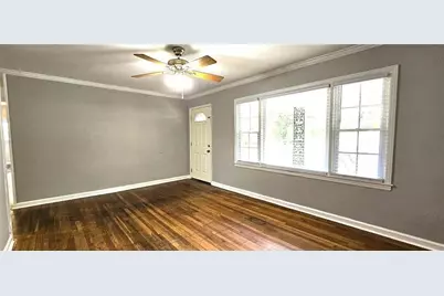 2833 Rockcliff Road SE, Atlanta, GA 30316 - Photo 1