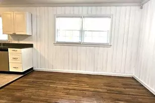 2833 Rockcliff Rd SE, Atlanta, GA 30316 - Photo 6