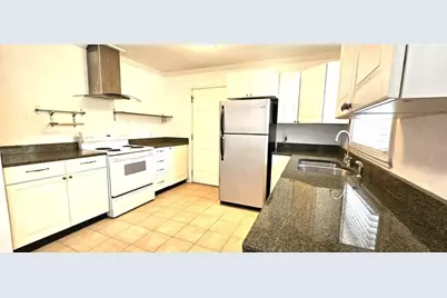2833 Rockcliff Road SE, Atlanta, GA 30316 - Photo 6