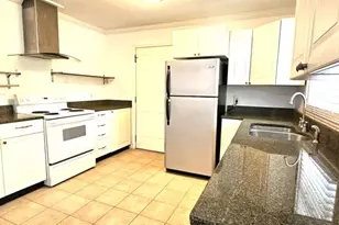 2833 Rockcliff Rd SE, Atlanta, GA 30316 - Photo 6