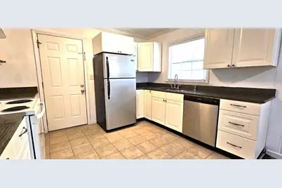 2833 Rockcliff Road SE, Atlanta, GA 30316 - Photo 4