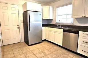 2833 Rockcliff Rd SE, Atlanta, GA 30316 - Photo 4