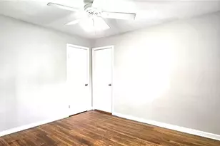 2833 Rockcliff Rd SE, Atlanta, GA 30316 - Photo 10